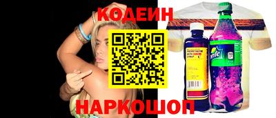 mdpv Кимры