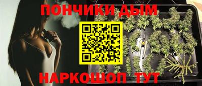 герыч Кингисепп