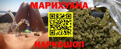 не бодяженный Кинель