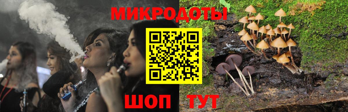 Псилоцибиновые грибы Psilocybine cubensis  Вход с VPN  Псилоцибиновые грибы GOLDEN TEACHER  Елец 